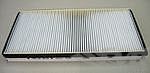 Cabin Air Filter 986/S 97-, 996 98-, GT3 99-