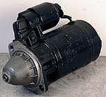 Starter OEM AT 944  82-84