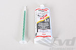 Teromix 6700 Two Part  Adhesive