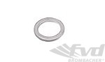 Sealing ring A 12x17mm