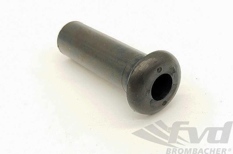 drain grommet