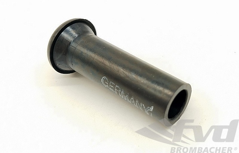 drain grommet