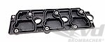 Valve Cover 993 - Upper