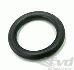 Fuel Injector Insert Sleeve O-Ring 911  1974-89