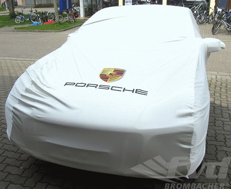 porsche cayenne car cover outdoor