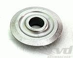 Concax Washer upper 997 GT3/ Cup/ 991 Cup -16