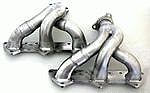 996 Turbo/GT2 Sport Headers (for lowered cars)