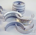 Main Crankshaft BRG Set 997.1 Turbo + GT2 / 997.1 GT3 / 997.2 GT3 / 997.2 GT3 RS - Includes 1-8