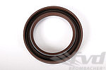 Differential Output Shaft Seal - 48 x 68 x 10 mm