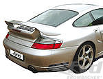 996  "GT2-Look"