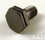 Differential Housing Bolt - M12x1,25 x 21 ( only with LSD )