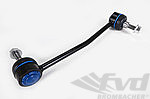 Sway Bar Drop Link 996.2 C4 / C4S / 996 Turbo - AWD - BILSTEIN - PSS9 / PSS10 - Sold Individually
