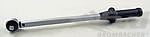 Torque Wrench 1/2" 40-200 Nm