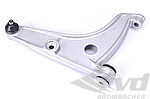 Front Control Arm 944 / 944 Turbo 1987-91 / 968 - Right - Remanufactured - Standard Susp. - Send In